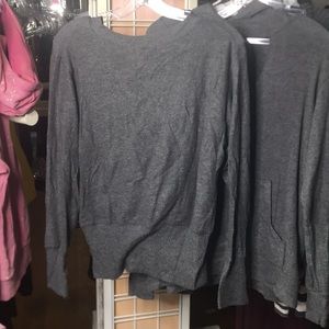 LNA Sweaters - LNA brushed Ross sweater LNA Sweaters - LNA brushed Ross sweater